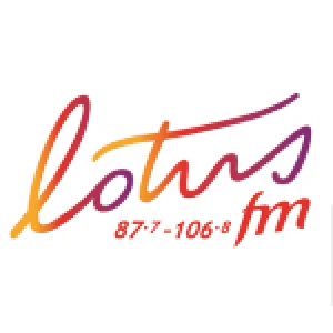 Lotus FM